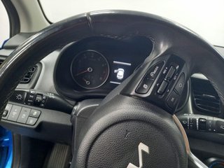 KIA STONIC 1.0 T-GDi 74kW (100CV) MHEV iMT Concept