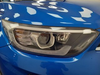 KIA STONIC 1.0 T-GDi 74kW (100CV) MHEV iMT Concept