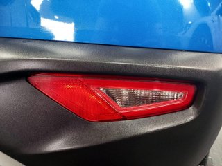 KIA STONIC 1.0 T-GDi 74kW (100CV) MHEV iMT Concept