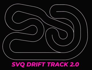 CLUB RC DRIFT SEVILLA