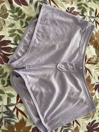 3 Pantalones pijama chica estampados
