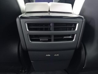 TESLA MODEL S S 100 KWH DUALMOTOR LONG RANG