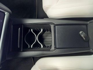 TESLA MODEL S S 100 KWH DUALMOTOR LONG RANG