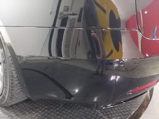 TESLA MODEL S S 100 KWH DUALMOTOR LONG RANG