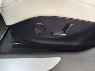 TESLA MODEL S S 100 KWH DUALMOTOR LONG RANG