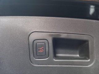TESLA MODEL S S 100 KWH DUALMOTOR LONG RANG