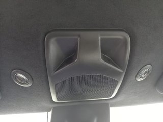TESLA MODEL S S 100 KWH DUALMOTOR LONG RANG