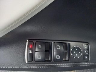 TESLA MODEL S S 100 KWH DUALMOTOR LONG RANG