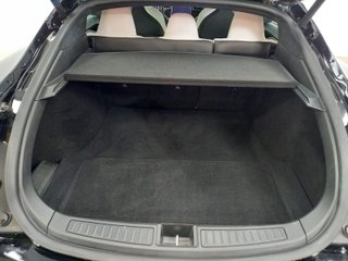 TESLA MODEL S S 100 KWH DUALMOTOR LONG RANG