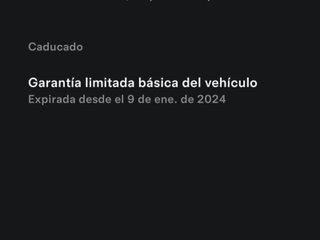 TESLA MODEL S S 100 KWH DUALMOTOR LONG RANG