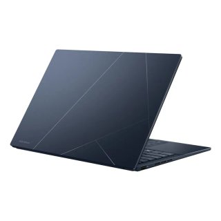 Portátil ASUS Zenbook UX3405CA-QD1312W