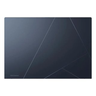 Portátil ASUS Zenbook UX3405CA-QD1312W