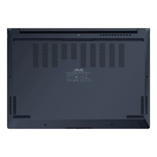 Portátil ASUS Zenbook UX3405CA-QD1312W