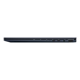 Portátil ASUS Zenbook UX3405CA-QD1312W