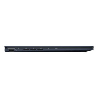 Portátil ASUS Zenbook UX3405CA-QD1312W