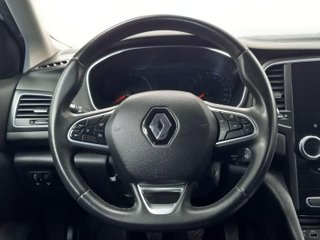 RENAULT MÉGANE Life Blue dCi 85 kW (115CV)