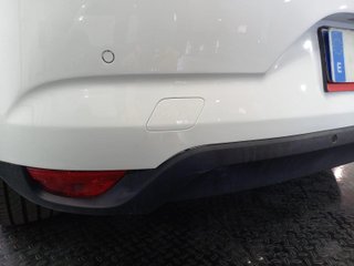 RENAULT MÉGANE Life Blue dCi 85 kW (115CV)