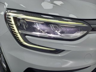 RENAULT MÉGANE Life Blue dCi 85 kW (115CV)