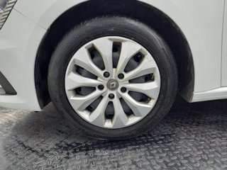 RENAULT MÉGANE Life Blue dCi 85 kW (115CV)
