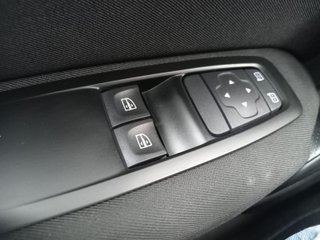 RENAULT MÉGANE Life Blue dCi 85 kW (115CV)