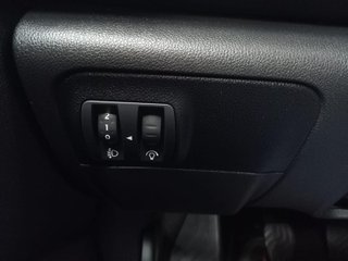 RENAULT MÉGANE Life Blue dCi 85 kW (115CV)