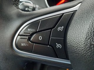 RENAULT MÉGANE Life Blue dCi 85 kW (115CV)