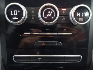 RENAULT MÉGANE Life Blue dCi 85 kW (115CV)