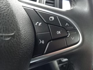 RENAULT MÉGANE Life Blue dCi 85 kW (115CV)