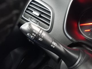 RENAULT MÉGANE Life Blue dCi 85 kW (115CV)