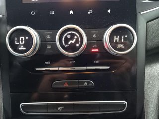 RENAULT MÉGANE Life Blue dCi 85 kW (115CV)