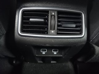 RENAULT MÉGANE Life Blue dCi 85 kW (115CV)