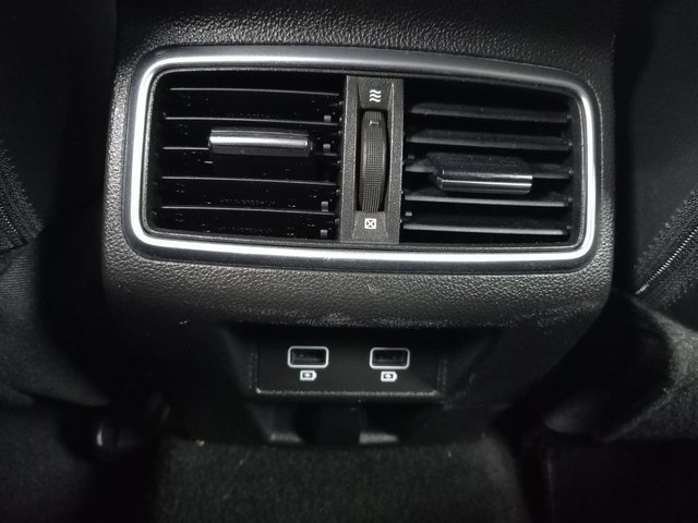 RENAULT MÉGANE Life Blue dCi 85 kW (115CV)