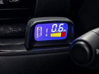 Mini CLUBMAN ONE D