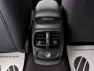 Mini CLUBMAN ONE D