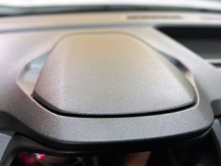 RENAULT EXPRESS 1.5 DCI FURGON, 2 AÑOS DE GARANTIA