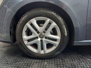 RENAULT MÉGANE GRANDTOUR 1.33 TCe Corporate Edition GPF