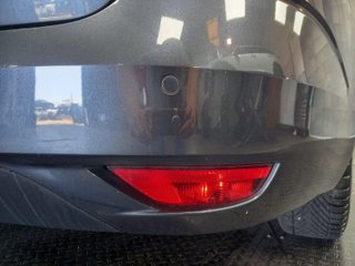 RENAULT MÉGANE GRANDTOUR 1.33 TCe Corporate Edition GPF