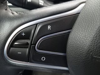 RENAULT MÉGANE GRANDTOUR 1.33 TCe Corporate Edition GPF
