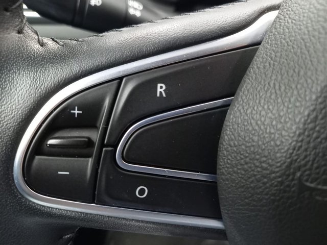 RENAULT MÉGANE GRANDTOUR 1.33 TCe Corporate Edition GPF
