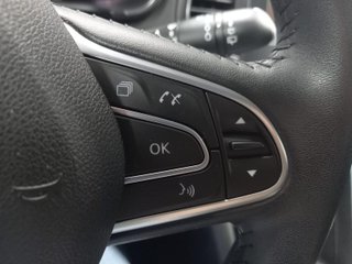 RENAULT MÉGANE GRANDTOUR 1.33 TCe Corporate Edition GPF