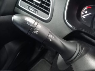 RENAULT MÉGANE GRANDTOUR 1.33 TCe Corporate Edition GPF