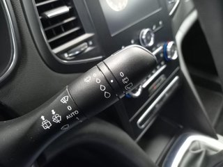 RENAULT MÉGANE GRANDTOUR 1.33 TCe Corporate Edition GPF