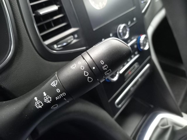 RENAULT MÉGANE GRANDTOUR 1.33 TCe Corporate Edition GPF