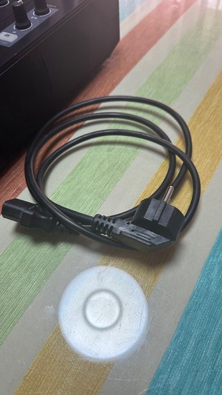 Mesa Mezclas TRAKTOR KONTROL Z2