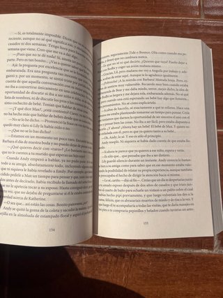 Pack de libros de Lauren Weisberger