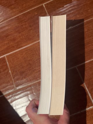 Pack de libros de Lauren Weisberger