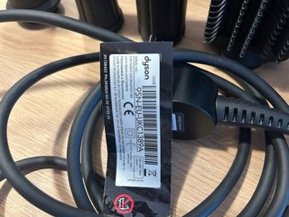 Dyson Airwrap Original