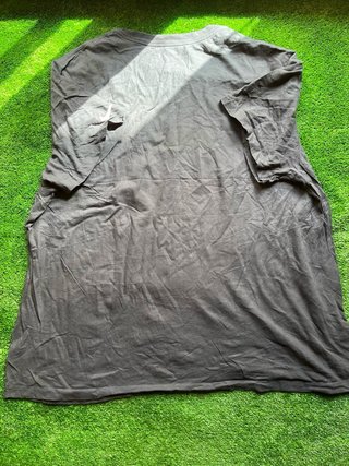 T-Shirt Nike AFC Champions Super Bowl