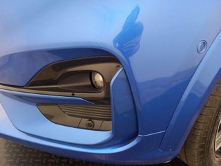 FORD PUMA ST LINE X 1.0 ECOBOOST MHEV 92KW (125CV)