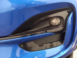 FORD PUMA ST LINE X 1.0 ECOBOOST MHEV 92KW (125CV)